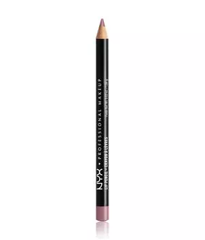 Карандаш для губ NYX Professional Makeup Slim Lip Pencil, Nr. SPL834 - Prune, 1g