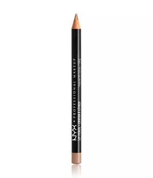 Карандаш для губ NYX Professional Makeup Slim Lip Pencil, Nr. 855 - Nude Truffle, 1g