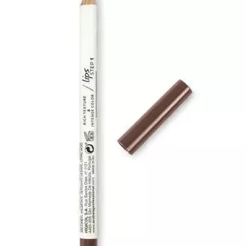 Карандаш для губ Perfect Definition Perfilador Labial Andreia, цвет 07