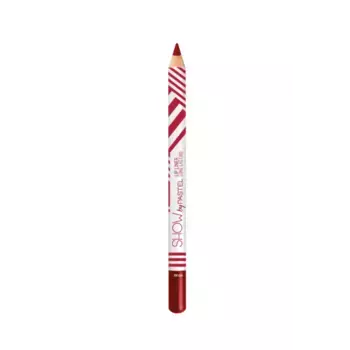 Карандаш для губ perfilador de labios long lasting Show By Pastel, цвет 202