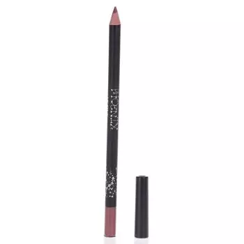 Карандаш для губ Phoenix Lpiz de Labios Le Due Make Up, 03
