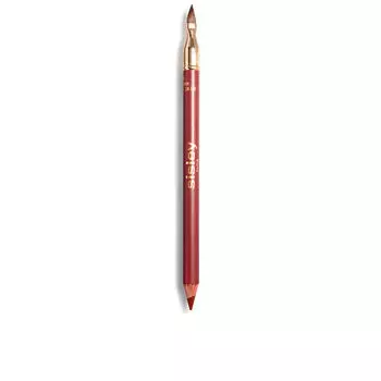 Карандаш для губ Phyto lip perfect Sisley, 1,2 г, 05-burgundy