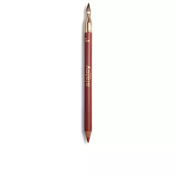 Карандаш для губ Phyto lip perfect Sisley, 1,2 г, 10-auburn
