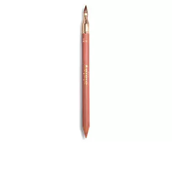 Карандаш для губ Phyto lip perfect Sisley, 1,2 г, 01-nude