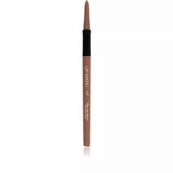 Карандаш для губ Pierre Rene