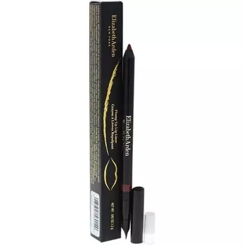 Карандаш для губ Plump Up Lip Liner 10 Raisin, Elizabeth Arden