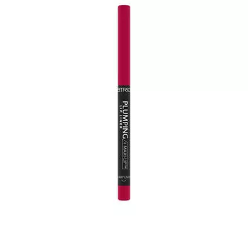 Карандаш для губ Plumping lip liner Catrice, 0,35 г, 110-stay seductive