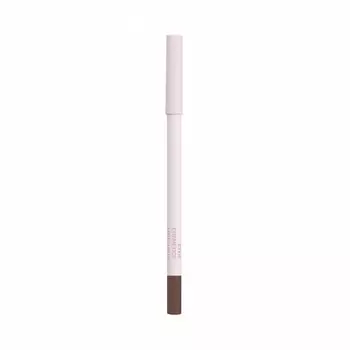 Карандаш для губ plumping lip liner Kylie Cosmetics, цвет pecan, вес 1.1 гр.