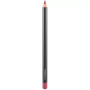 Карандаш для губ полукрасный, Mac