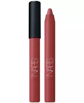 Карандаш для губ Powermatte высокой интенсивности Nars, цвет 182 Endless Love