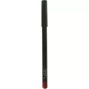 Карандаш для губ Precision Mariachi 1,1G, Nars