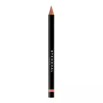 Карандаш для губ Precision Perfilador De Labios Stendhal, цвет 302 bois de rose