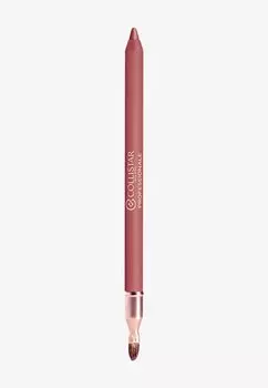 Карандаш для губ Professional Lip Pencil Collistar, цвет cameo