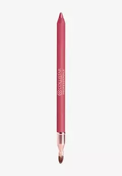 Карандаш для губ Professional Lip Pencil Collistar, цвет peach rose