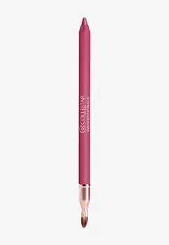 Карандаш для губ Professional Lip Pencil Collistar, цвет autumn berry