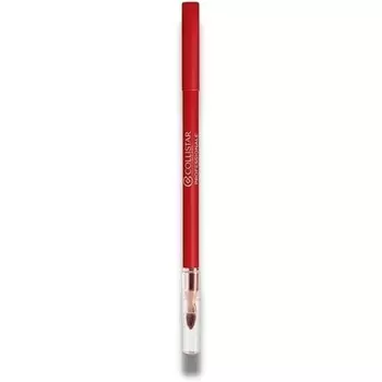 Карандаш для губ Professionale #109 Гипнотический мак, Collistar