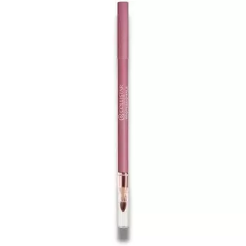 Карандаш для губ Professionale #5 Desert Rose, Collistar