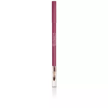 Карандаш для губ Professionale lpiz de labios Collistar, 113-autumn berry