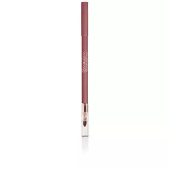 Карандаш для губ Professionale lpiz de labios Collistar, 13-cameo
