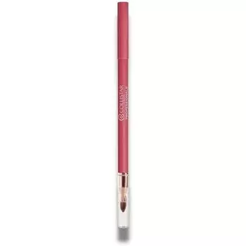 Карандаш для губ Professionale Matita Labbra N°28 Rosa Pesca 1,2 мл, Collistar