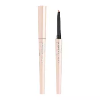 Карандаш для губ PUPA Milano Vamp! Lip Pencil, 002 Fresh Rose / 0,35 g