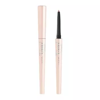 Карандаш для губ PUPA Milano Vamp! Lip Pencil, 001 Light Rose / 0,35 g