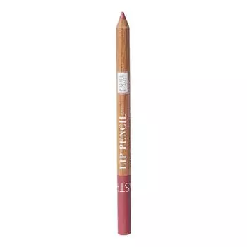 Карандаш для губ Pure Beauty Astra, цвет 0004 magnolia