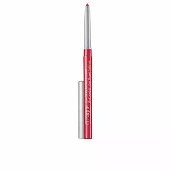 Карандаш для губ Quickliner for lips intense Clinique, 0,3 г, 05-intense passion