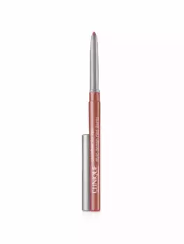 Карандаш для губ Quickliner For Lips Intense, оттенок Intense Blush Clinique