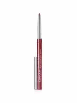 Карандаш для губ Quickliner For Lips Intense, оттенок Clinique