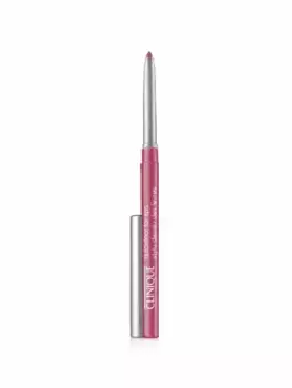 Карандаш для губ Quickliner For Lips Intense, оттенок Crushed Berry Clinique