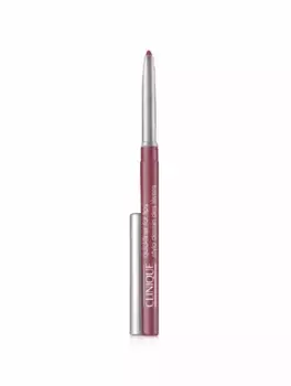 Карандаш для губ Quickliner For Lips Intense, оттенок Plummy Clinique