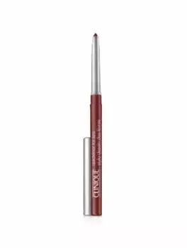 Карандаш для губ Quickliner For Lips Intense, оттенок Intense Chili Clinique