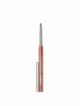 Карандаш для губ Quickliner For Lips, оттенок Intense Cafe Clinique