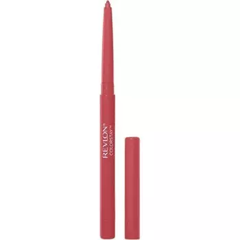 Карандаш для губ Revlon ColorStay Розовый 0,28 г