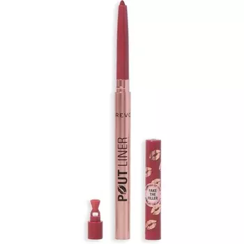Карандаш для губ Revolution Beauty