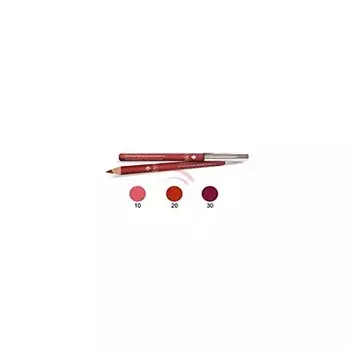 Карандаш для губ Rilastil Maquillage High Definition Color 20 1,3 г