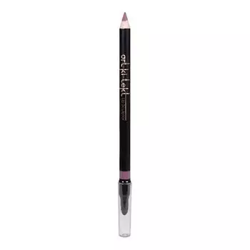 Карандаш для губ Rosette, 1,47 мл Lasplash, Art Ki Tekt, коричневый