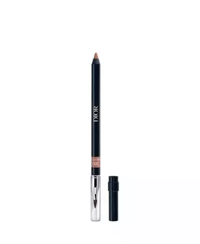 Карандаш для губ Dior Rouge Contour, 300 Nude Style
