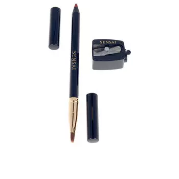 Карандаш для губ S4507295 Sensai, 1 мл.