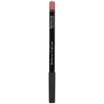 Карандаш для губ сандаловый Benecos, 1 гр