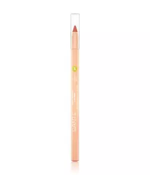 Карандаш для губ Sante Soft Mineral, Nr. 02 - Summer Berry, 1.14 ml
