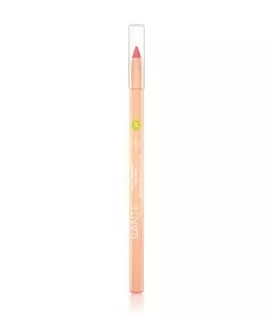 Карандаш для губ Sante Soft Mineral, Nr. 03 - Playful Rose, 1.14 ml