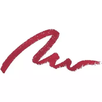 Карандаш для губ Sensai 01 Actress Red 1г