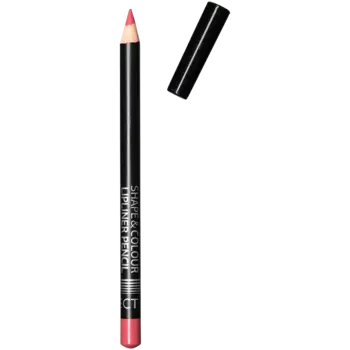 Карандаш для губ «шиповник» Affect Shape&Colour, 1,2 гр