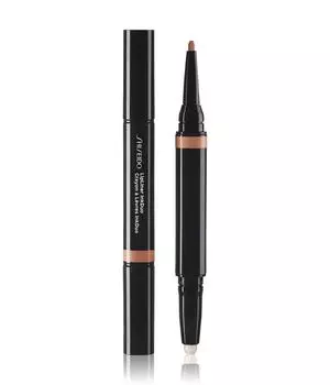 Карандаш для губ Shiseido InkDuo, Nr. 2 - Beige, 1.1g