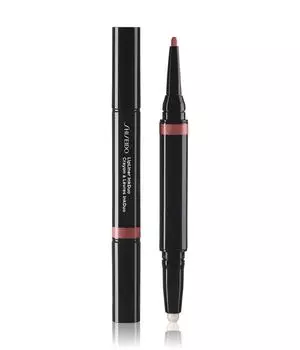 Карандаш для губ Shiseido InkDuo, Nr. 3 - Mauve, 1.1g