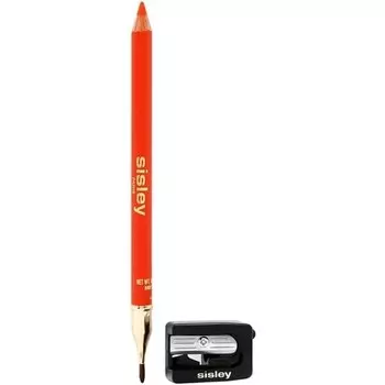 Карандаш для губ Sisley Phyto Lip Liner Number 08 Coral 1,2 г
