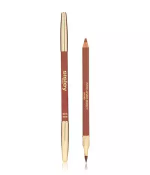 Карандаш для губ Sisley Phyto-Lvres Perfect, Nr. Bd91, 1.2g