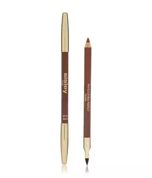 Карандаш для губ Sisley Phyto-Lvres Perfect, Nr. 6 - Chocolat, 1.2g